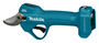 accu snoeischaar makita-16 accu snoeischaar makita-16