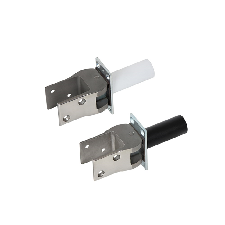deurveerscharnier rvs/verzinkt hawgood deurveerscharnier rvs/verzinkt hawgood
