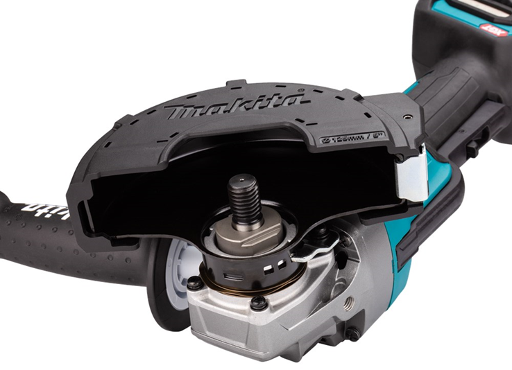 beschermkapafdichting makita beschermkapafdichting makita