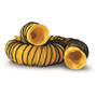 luchttransportslang dryfast-2 luchttransportslang dryfast-2