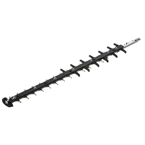 Messenset Makita - 191R55-5 600MM Messenset Makita - 191R55-5 600MM