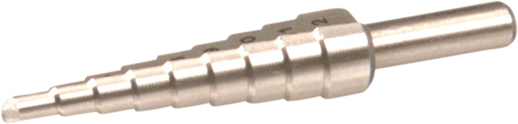trappenboor hss cilindrisch kelfort trappenboor hss cilindrisch kelfort