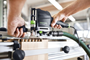zwaluwstaartfrees hardmetaal festool-5 zwaluwstaartfrees hardmetaal festool-5
