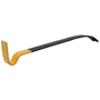 sloopbeitel stanley fatmax sloopbeitel stanley fatmax
