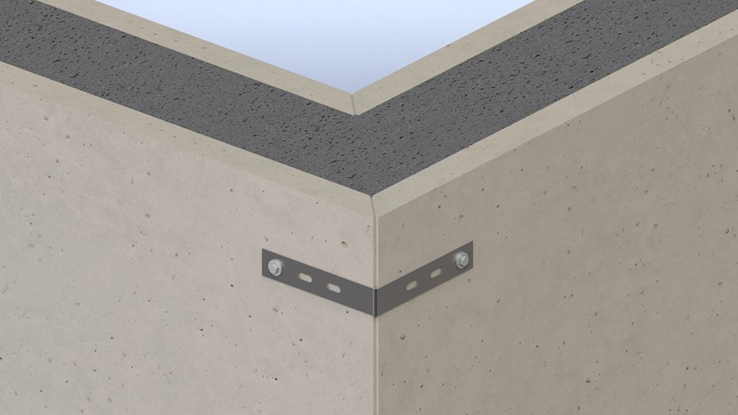 betonhoek elvz betonhoek elvz