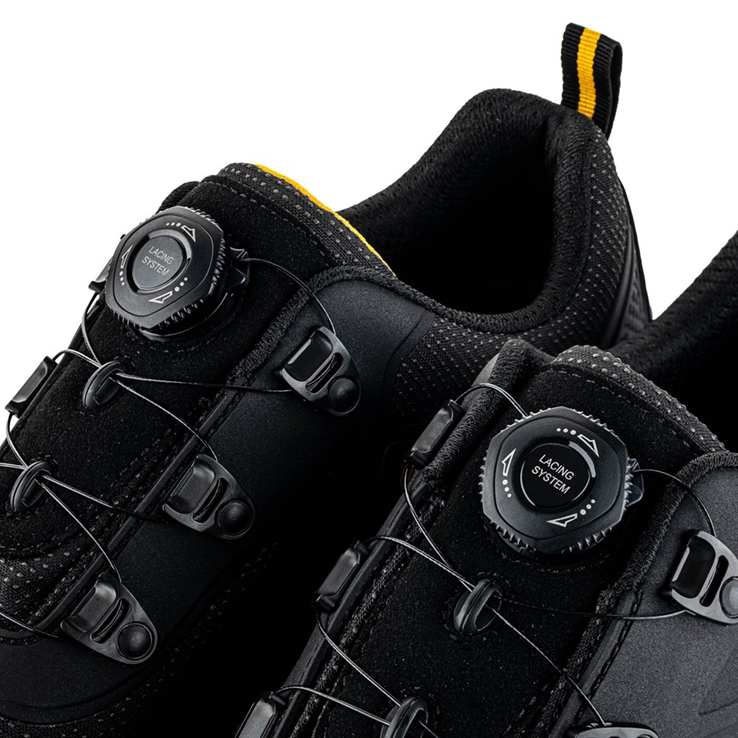 veiligheidsschoenen buckbootz veiligheidsschoenen buckbootz