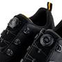 veiligheidsschoenen buckbootz-8 veiligheidsschoenen buckbootz-8