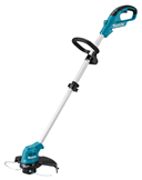 accu trimmer d-greep makita accu trimmer d-greep makita