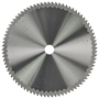 cirkelzaagblad hm makita-6 cirkelzaagblad hm makita-6