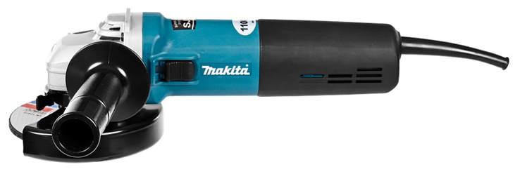 haakse slijper makita 125mm haakse slijper makita 125mm