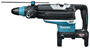 accu combihamer makita sds-max-4 accu combihamer makita sds-max-4