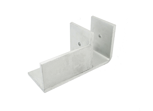 F-Anker Thvz - 120X240X100X10MM F-Anker Thvz - 120X240X100X10MM