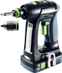 accu schroefboormachine festool-3 accu schroefboormachine festool-3