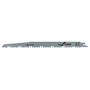 reciprozaagblad bosch top for wood reciprozaagblad bosch top for wood