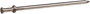 duplexnagels blank kelfort-5 duplexnagels blank kelfort-5