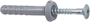 kraagplug nylon kelfort-4 kraagplug nylon kelfort-4