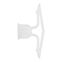 hollewandplug nylon toggler-2 hollewandplug nylon toggler-2