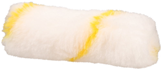 muurverfrol perlon gele draad kelfort muurverfrol perlon gele draad kelfort