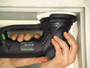 schuurschijf festool granat-7 schuurschijf festool granat-7