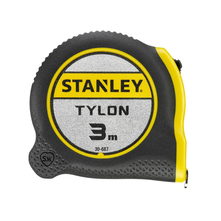 rolbandmaat stanley rolbandmaat stanley