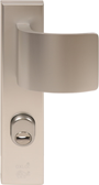 voordeurgarnituur f1 oxloc-4 voordeurgarnituur f1 oxloc-4