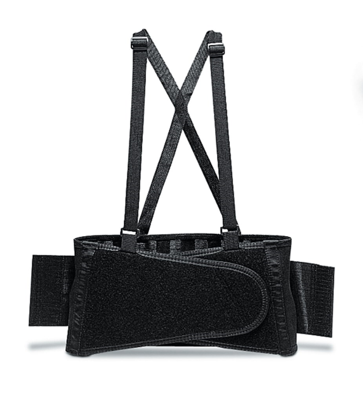 rugband rubi rugband rubi