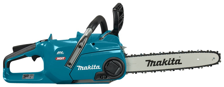 accu kettingzaagmachine makita 350mm accu kettingzaagmachine makita 350mm