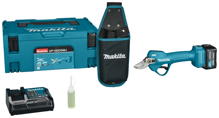 accu snoeischaar makita accu snoeischaar makita