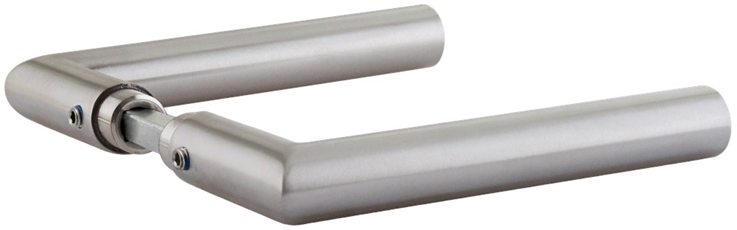 deurkruk rvs a2 oxloc deurkruk rvs a2 oxloc