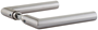 deurkruk rvs a2 oxloc-3 deurkruk rvs a2 oxloc-3