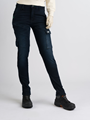 werkspijkerbroek dames 247jeans-10 werkspijkerbroek dames 247jeans-10