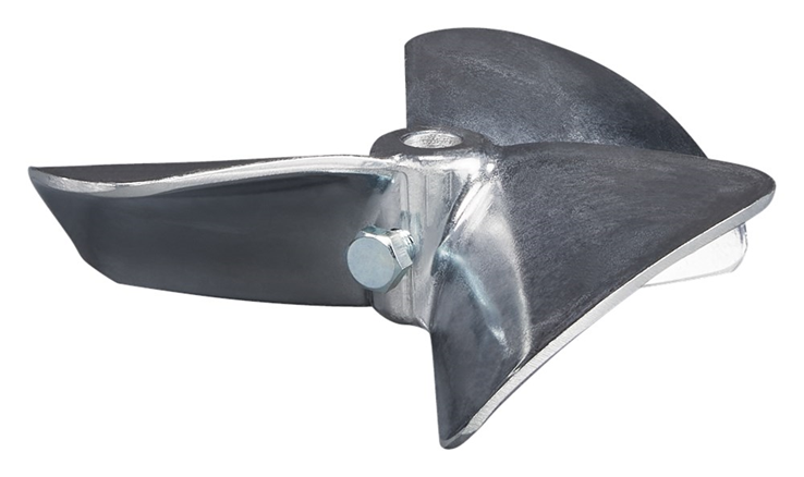mengblad aluminium makita mengblad aluminium makita