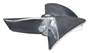 mengblad aluminium makita-3 mengblad aluminium makita-3