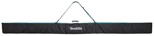 Tas Voor Geleiderail Makita - E-10936 3000MM Tas Voor Geleiderail Makita - E-10936 3000MM