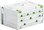 sortainer festool-3 sortainer festool-3