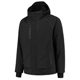 jack winter tech shell re2050 tricorp jack winter tech shell re2050 tricorp