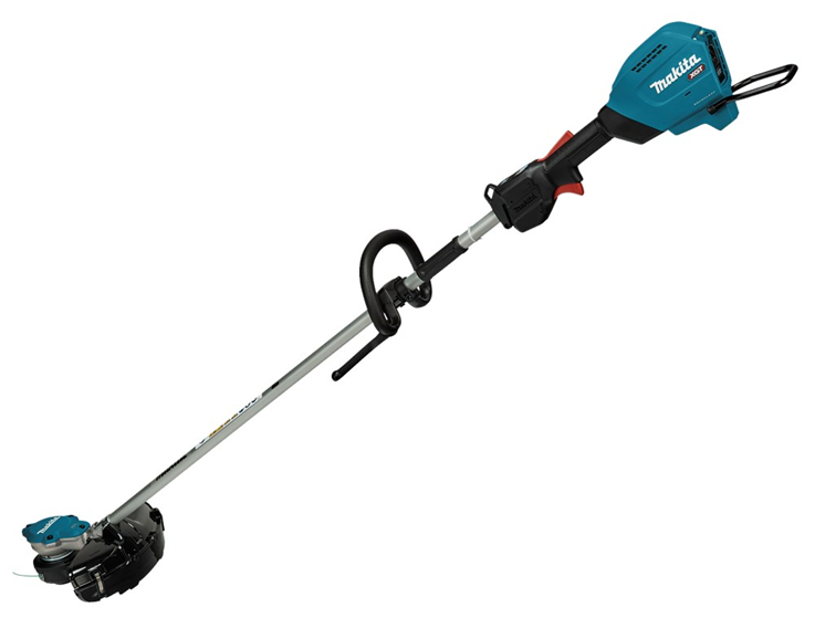 accu bosmaaier d-greep makita accu bosmaaier d-greep makita