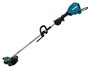 accu bosmaaier d-greep makita-8 accu bosmaaier d-greep makita-8