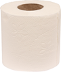 toiletpapierrol 2-laags kelfort-5 toiletpapierrol 2-laags kelfort-5