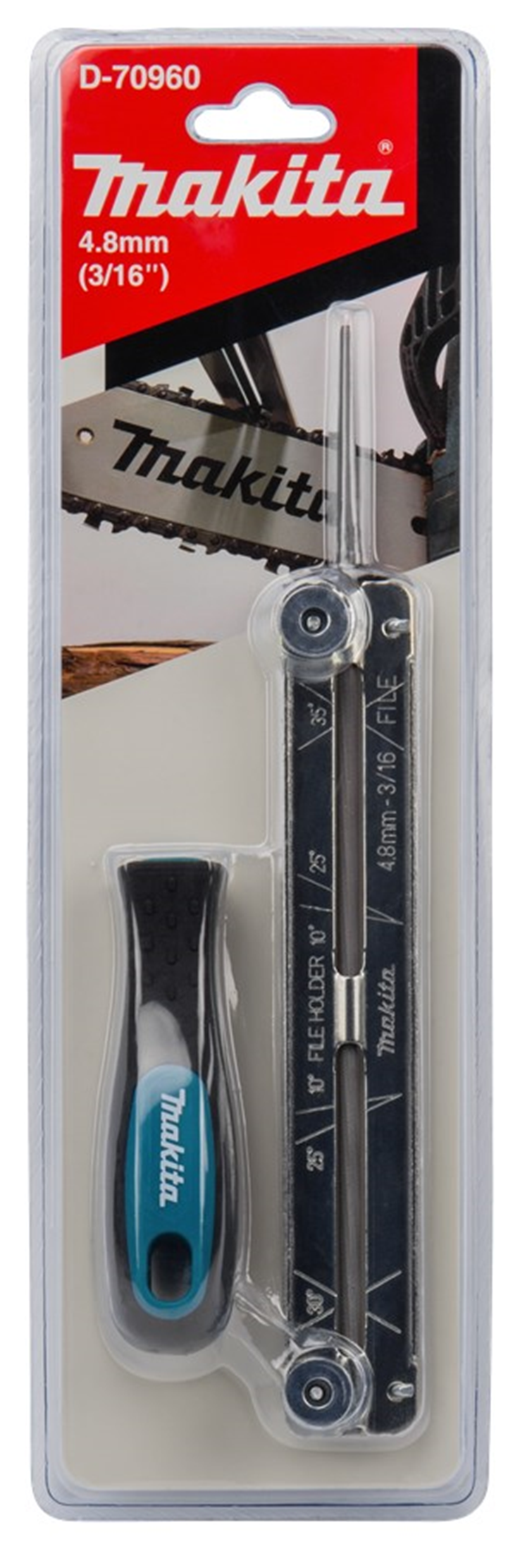 kettingzaagvijl rond makita kettingzaagvijl rond makita