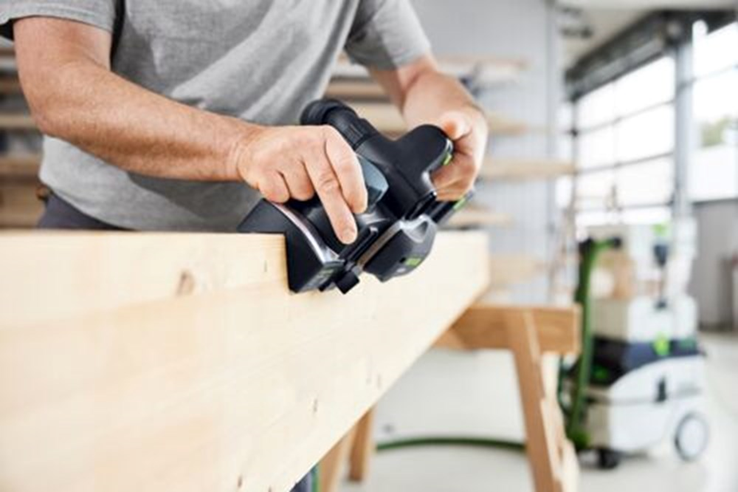 schuine zool festool schuine zool festool