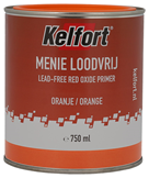 menie loodvrij kelfort menie loodvrij kelfort