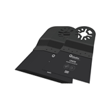 multizaagblad standaard qblades ois multizaagblad standaard qblades ois