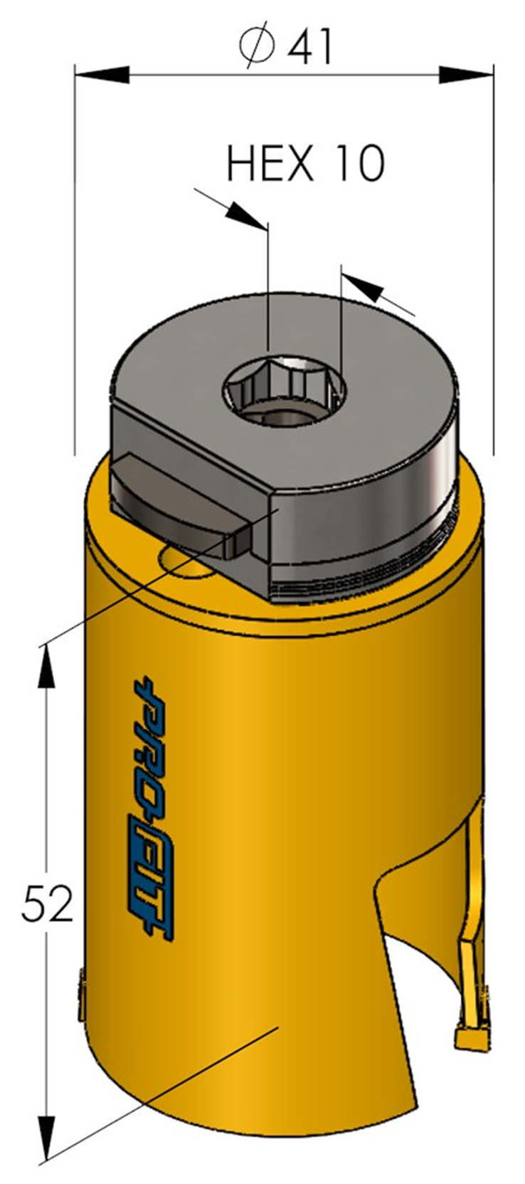 gatzaag multi purpose profit gatzaag multi purpose profit