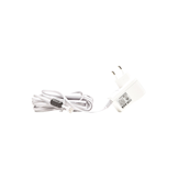 adapter axa remote 2.0 adapter axa remote 2.0