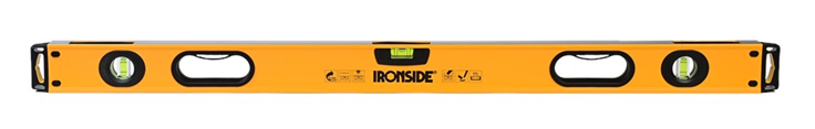 waterpas pro heavy ironside waterpas pro heavy ironside