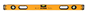 waterpas pro heavy ironside-4 waterpas pro heavy ironside-4