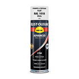 deklaag hardhat advanced rust-oleum deklaag hardhat advanced rust-oleum