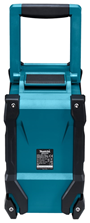 accu bouwradio makita-6 accu bouwradio makita-6