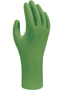 handschoenen wegwerp showa handschoenen wegwerp showa